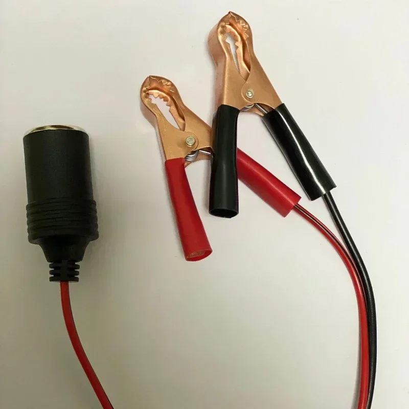 ڵ ͸ ͹̳ Ŭ Ŭ     , ķ ͸    ø, ڵ Ÿ, 12V
