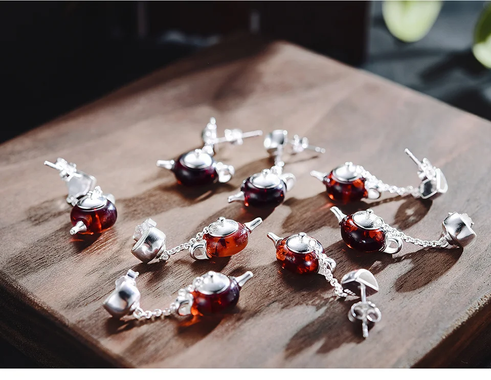 LFJB0114-Cute-Teapot_09