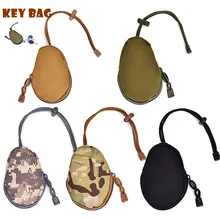 

2022 Multi-Style 1 PC Stain And Tear resistant Outdoor Multi-Function Key Bag Sports Storage Bag Sports Accessories