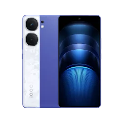 VIVO iQOO Neo9S Pro plus 8 gen3 ケースフィルム付 S3860dd8122e741189799ac6050970