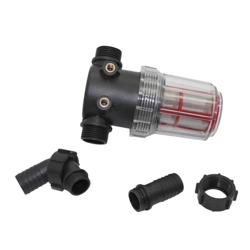 �ܵ� ������Ŭ�� ������ũ���̽��� ���� 1/2 ��ġ �ƿ� �÷ο�, 20Mm 50 �޽� �����η��� ��ƿ ���� �÷ο� ���� ���� 3 ��