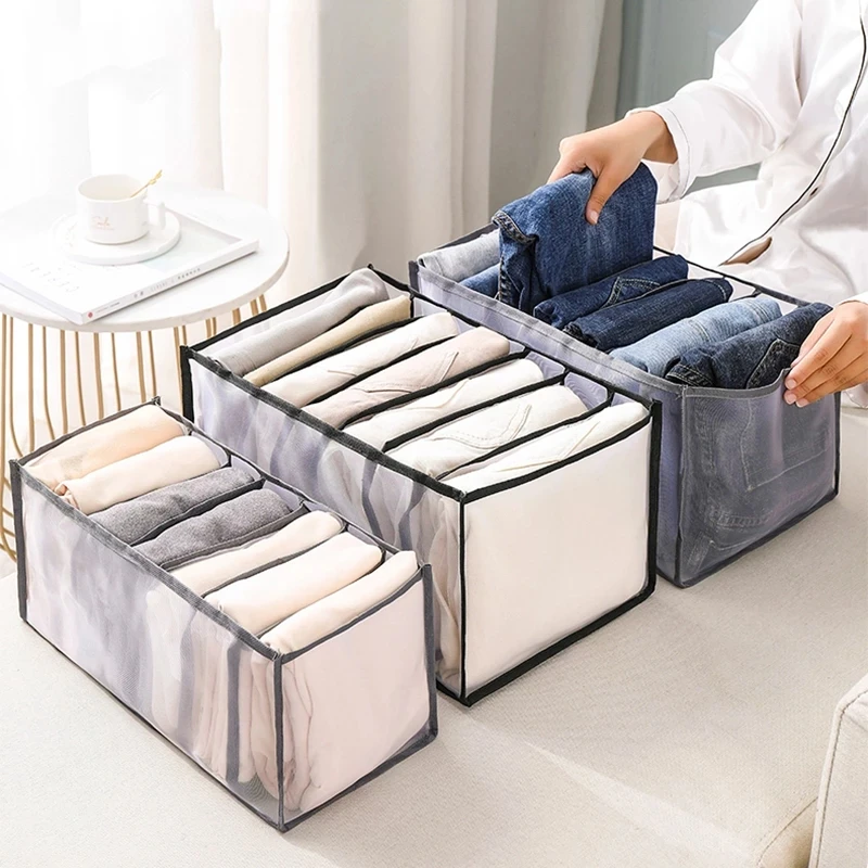 Chris Storage Store