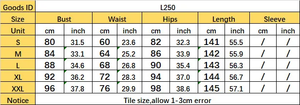 BKLD Clothes For Women One Pieces Solid Color Sleeveless Turn-Down Collar Sexy Backless Long Pants Jumpsuit Summer Outfit