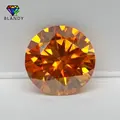 02 Orange