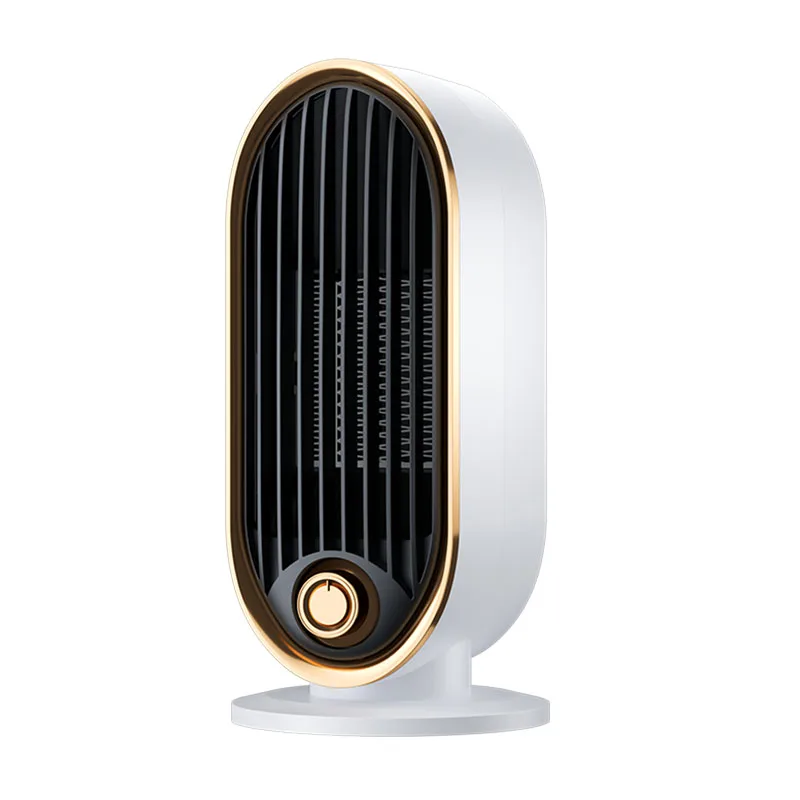 

heaters fan 2s fast heating 800w portable electric space home infrared stand heater