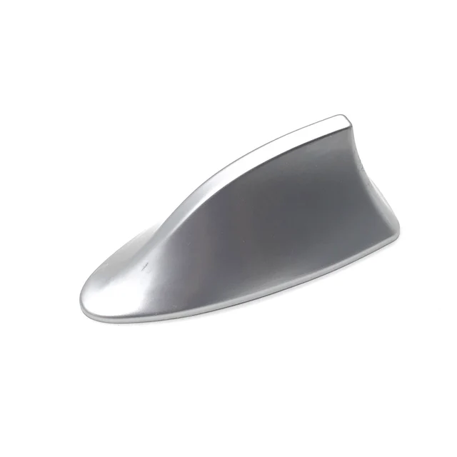 plata
