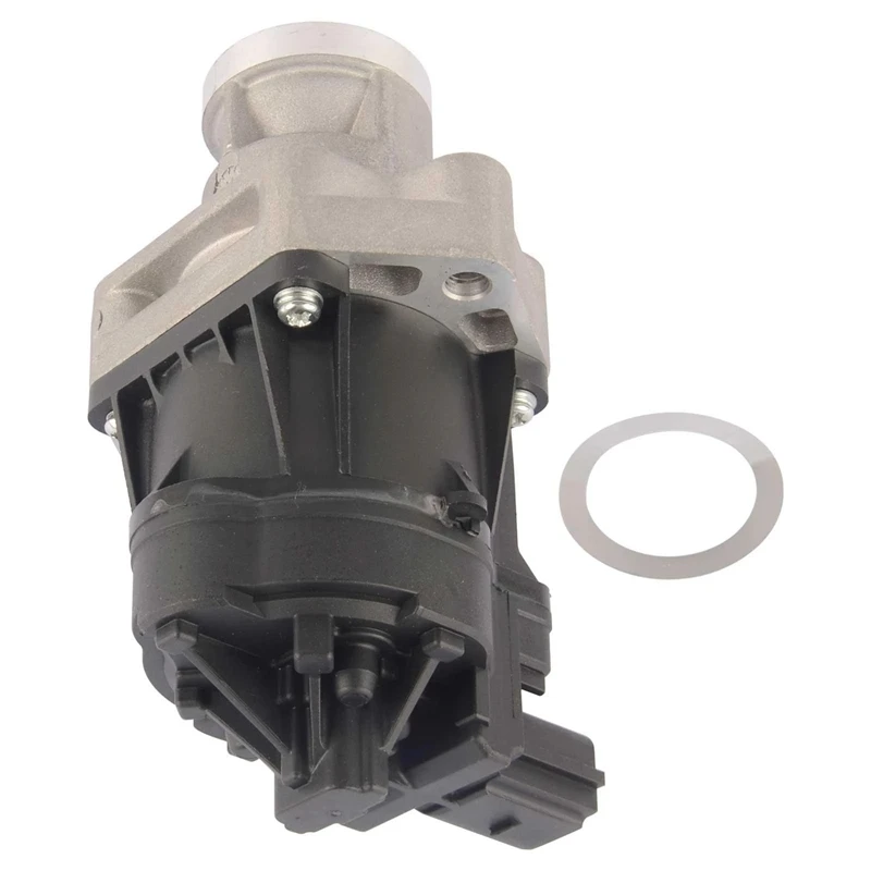 55566052 95522145 851288 Exhaust Gas Recirculation Valve EGR Valve For