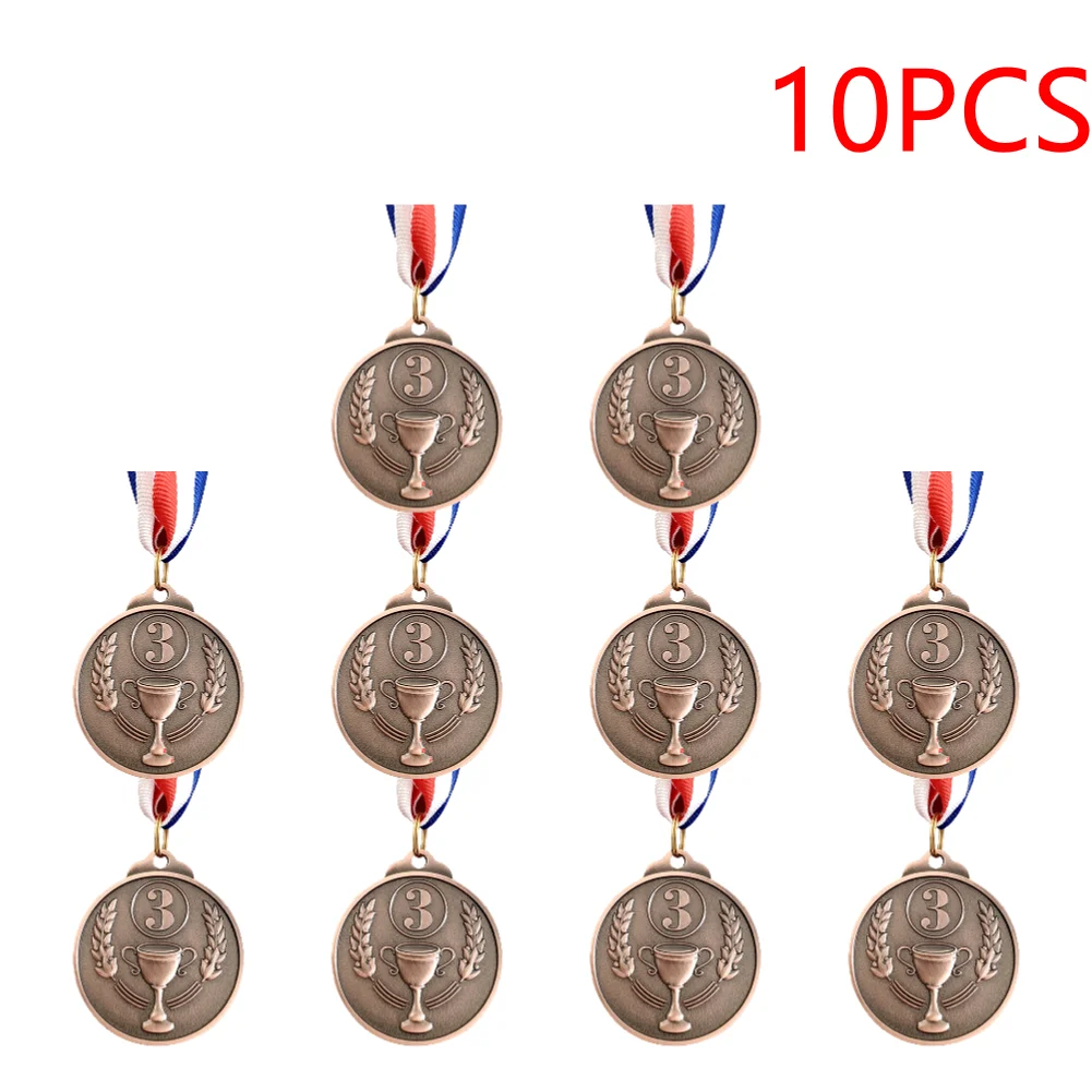 Copper10PCS