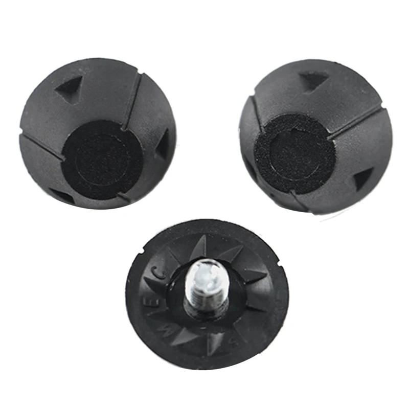 5MM  ౸ȭ ũ ü ౸ Ź ͵ ũ, 12 