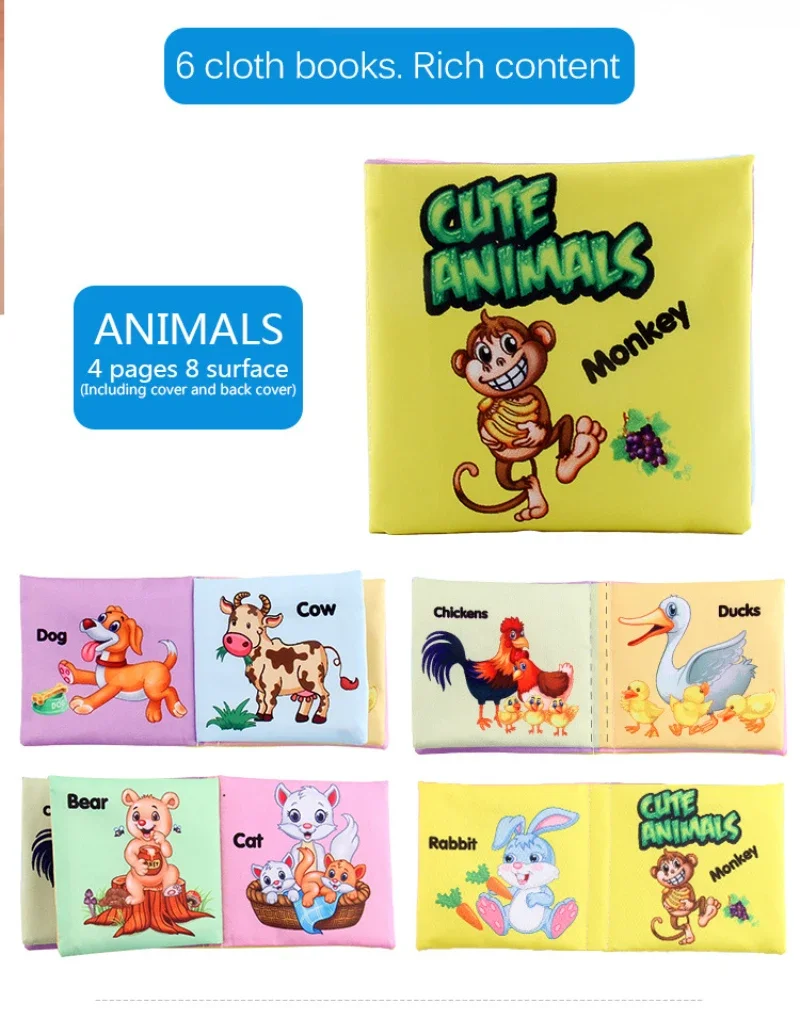 01 1pcs