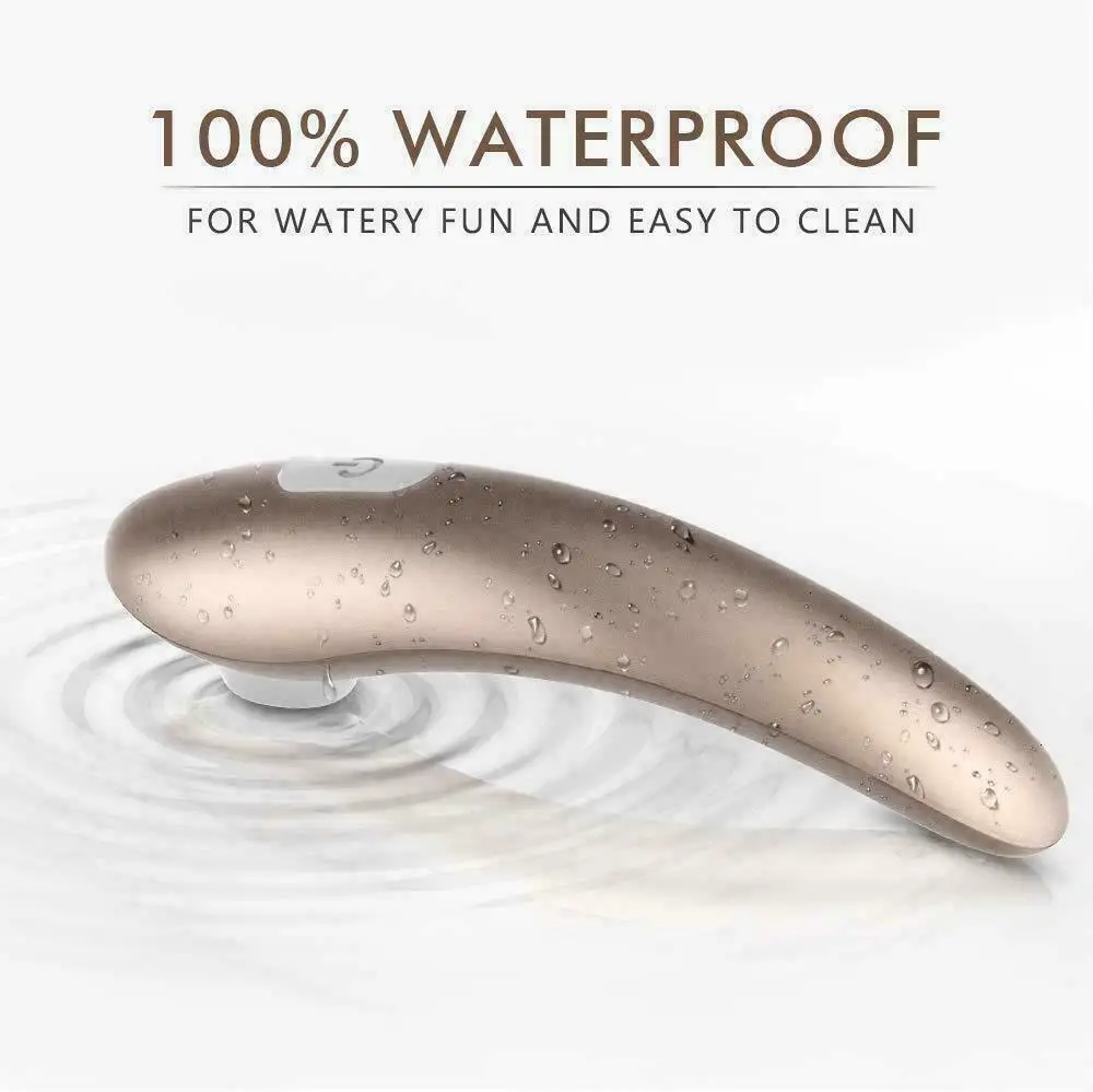 Trillende clitoriszuiger, zuigende G-spotvibrators, tepelpompvibrator, seksspeeltjes voor volwassenen, spelletjes, hulpmiddelen voor een vrouwenkoppel_voghion.com