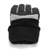 Children Winter Gloves Kid Waterproof Windproof Snow Ski Mitten For Cold Weather Dropship 3