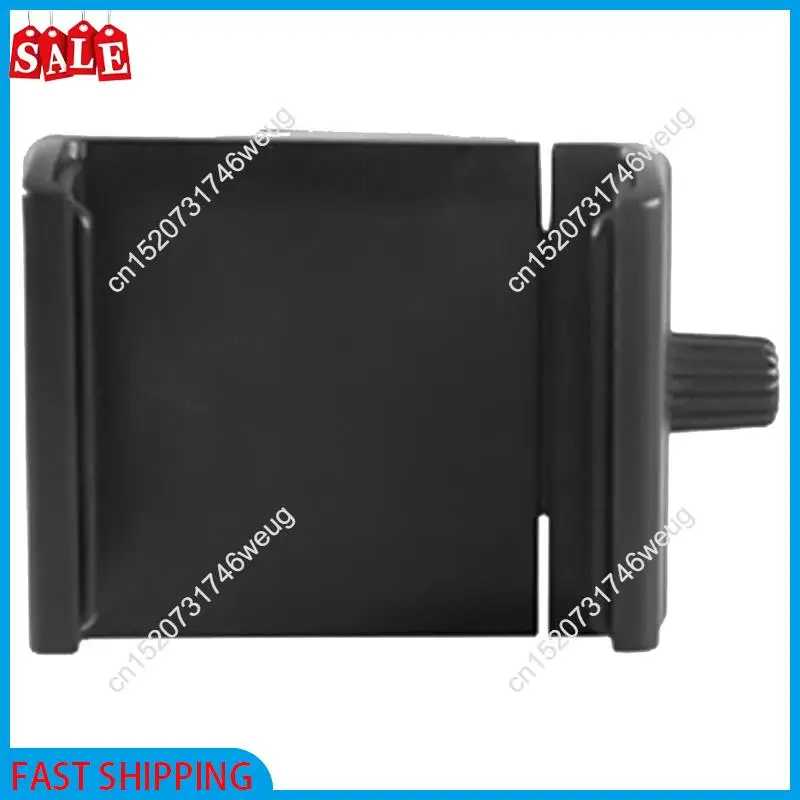 Flash Deal-48V Phone Charger Electric Bicycle Mount For Motorbike Riding Electric Bicycle Mount