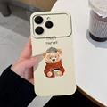 TYW65