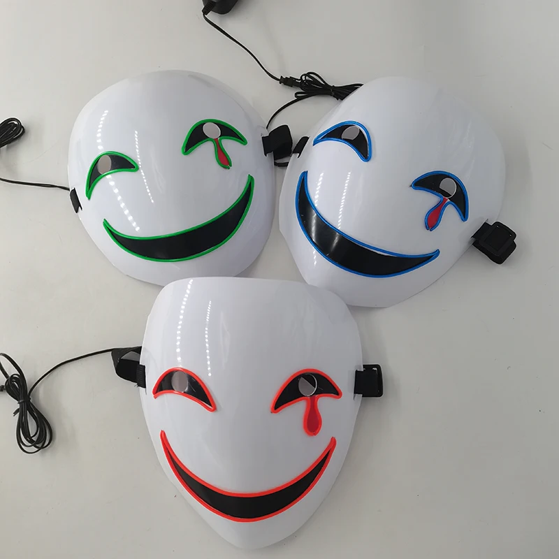  LED Ǹ  ũ, ڽ    ũ, ҷ ̴ Ƽ ũ