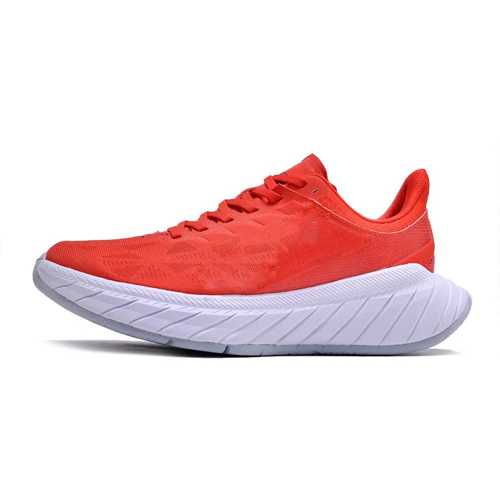 

Новинка 2024, дизайнерские беговые кроссовки Carbon X2 для мужчин и женщин, уличные кроссовки для дорог, растягивающиеся кроссовки с углеродной пластиной и подушкой