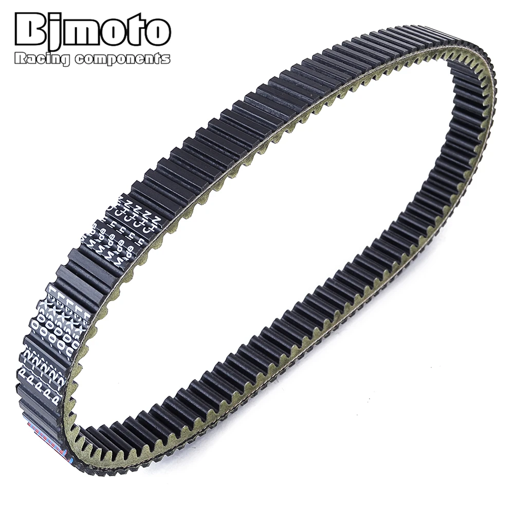 

Ремень приводной матовый медный для Polaris Sportsman SP XP 850 1000 Touring Limited LE Hunter High Lifter Edition