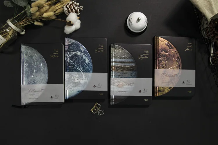 Cores, Diário, Página de Escritório, Planeta, LED, Efeitos de AR