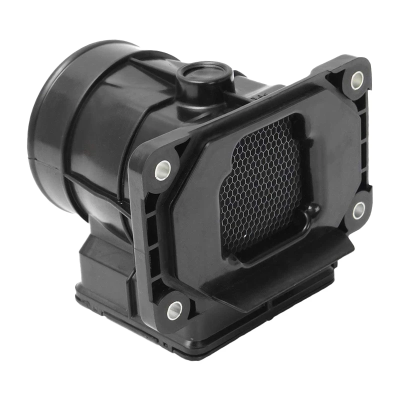 Maf Afs Sensor Mass Air Flow Meter Sensor For Mitsubishi Pajero Pinin