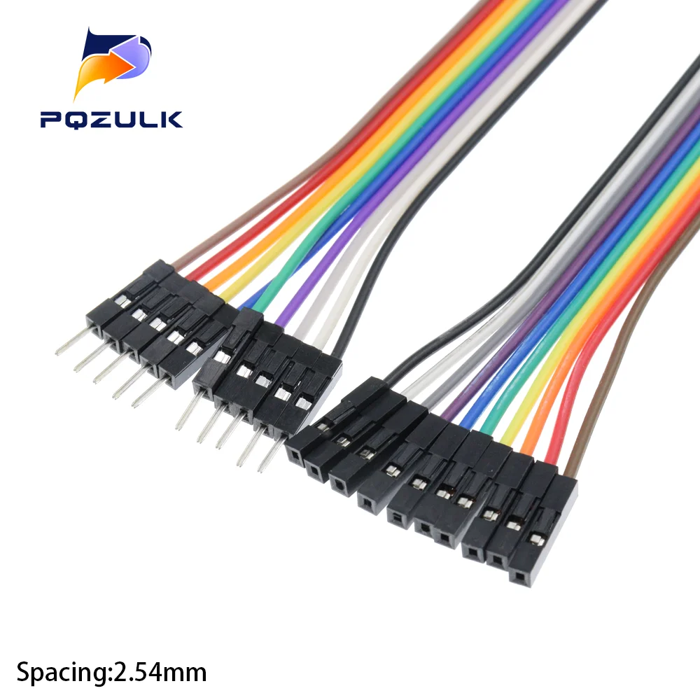 Slide image 00e45a460e82452b8c0869506c496f71