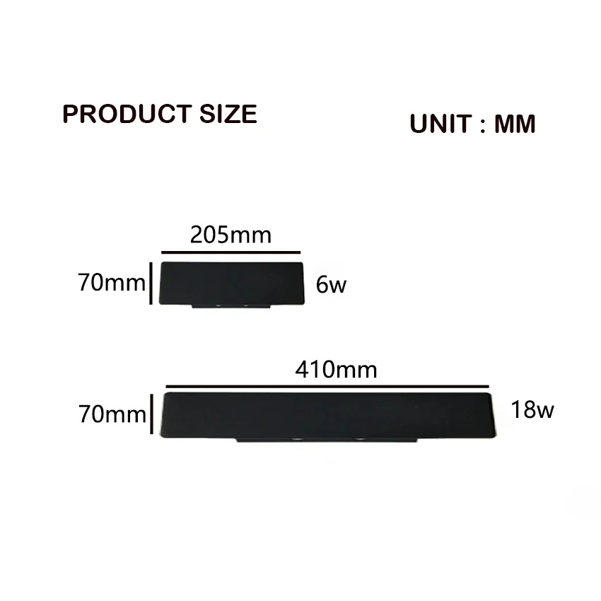 Slide image f1c1353335ec4ec88142d671a3f695dc