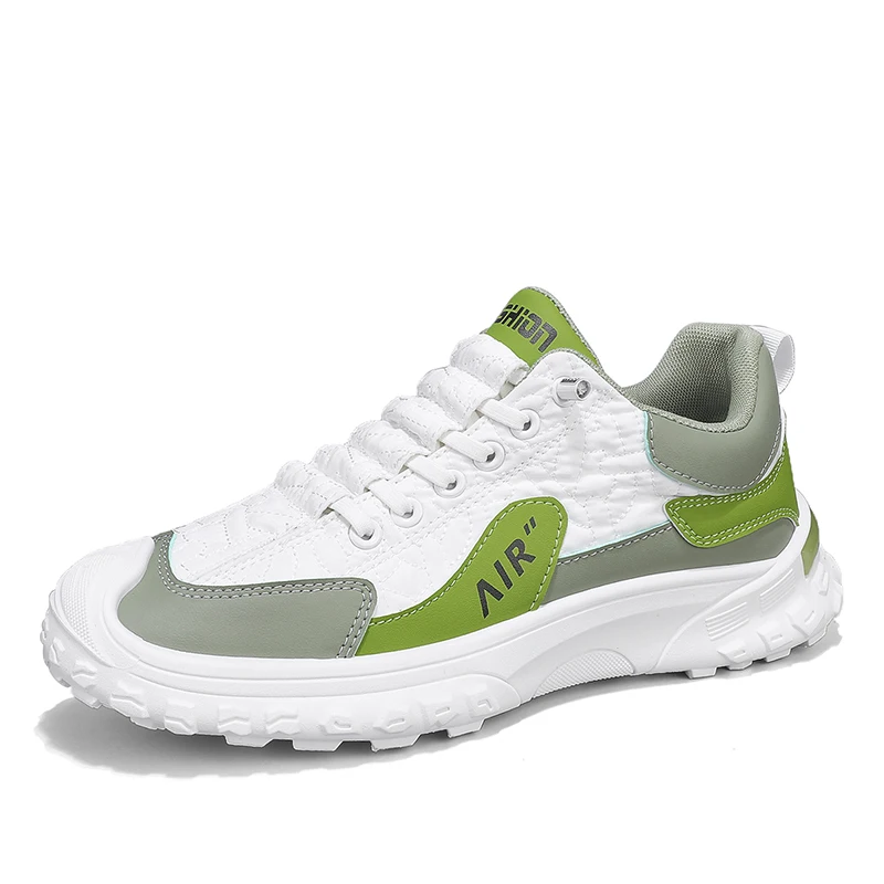 디자이너 Drees 스케이트 보드 남성 신발, 시크릿 포레스트 스포츠 여성 신발, 운동화, 캐주얼 트렌드, 무료 배송 2024 Best5 디자이너 Drees 스케이트 보드 남성 신발, 시크릿 포레스트 스포츠 여성 신발, 운동화, 캐주얼 트렌드, 무료 배송 2024 Best5