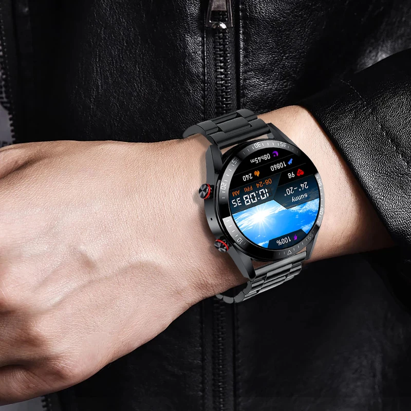 ECG + PPG  ȭ Ʈ ġ η ƿ Ʈ SmartWatch    ƮϽ ƮĿ  ÷̾ 2022 ο