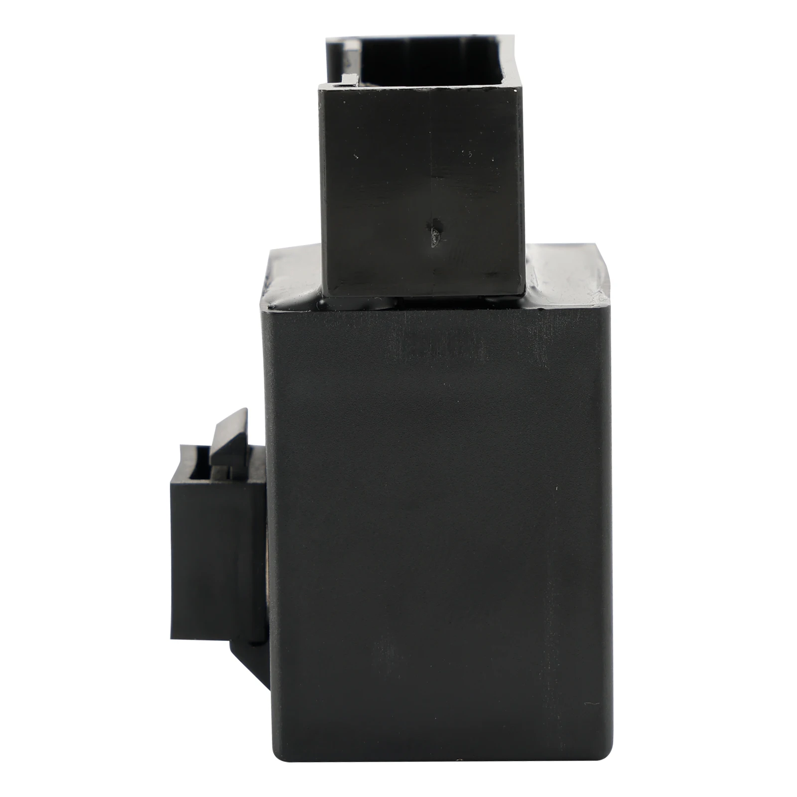 5VK-81950-40 relay for Yamaha YZF R1 R6 FZ1 Fazer FZ8-N