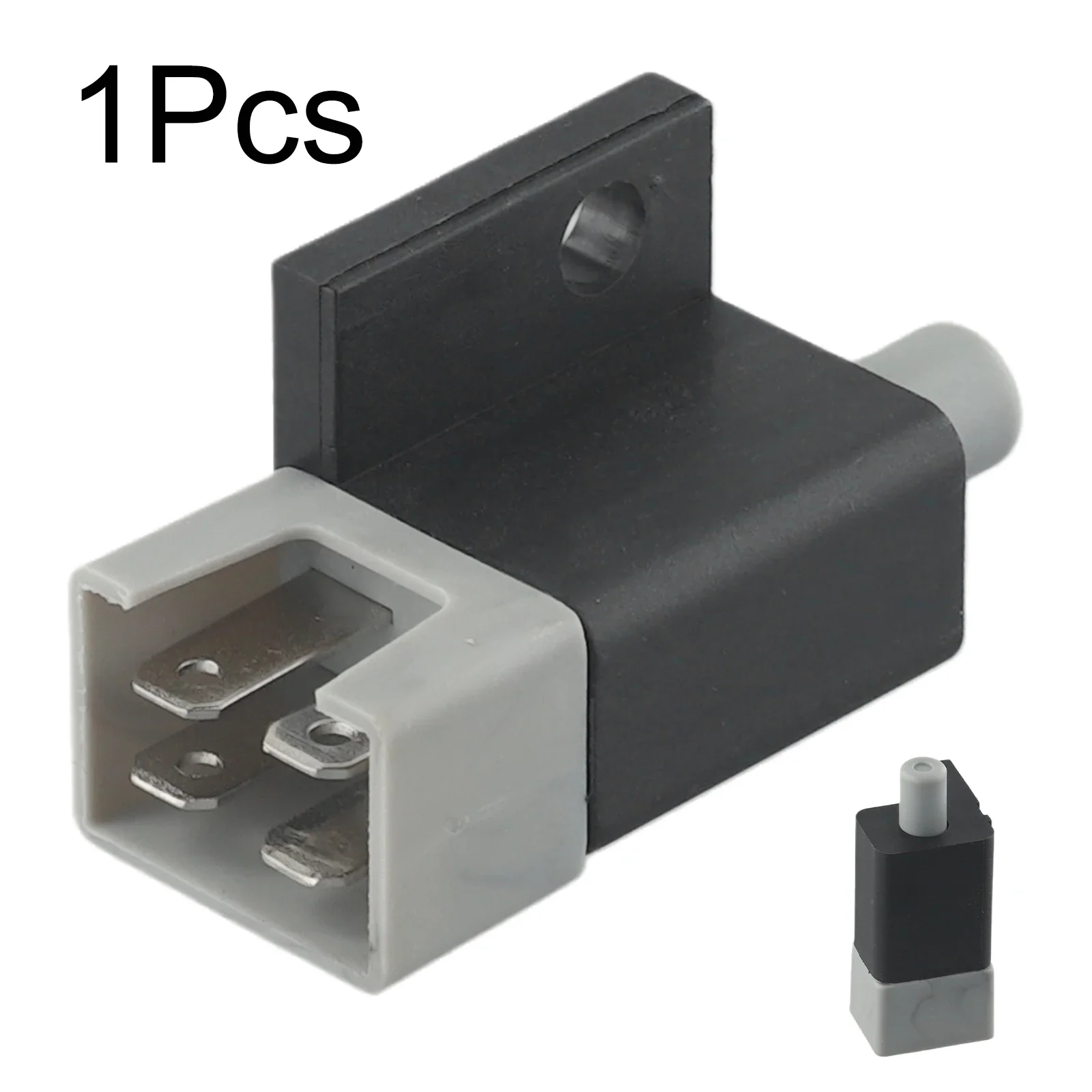 

Temporary Teeth Restoration Solution Comfortable Fake Dentures Teeth Dental Veneers For Men/Women Smile Confidently 2 PCS