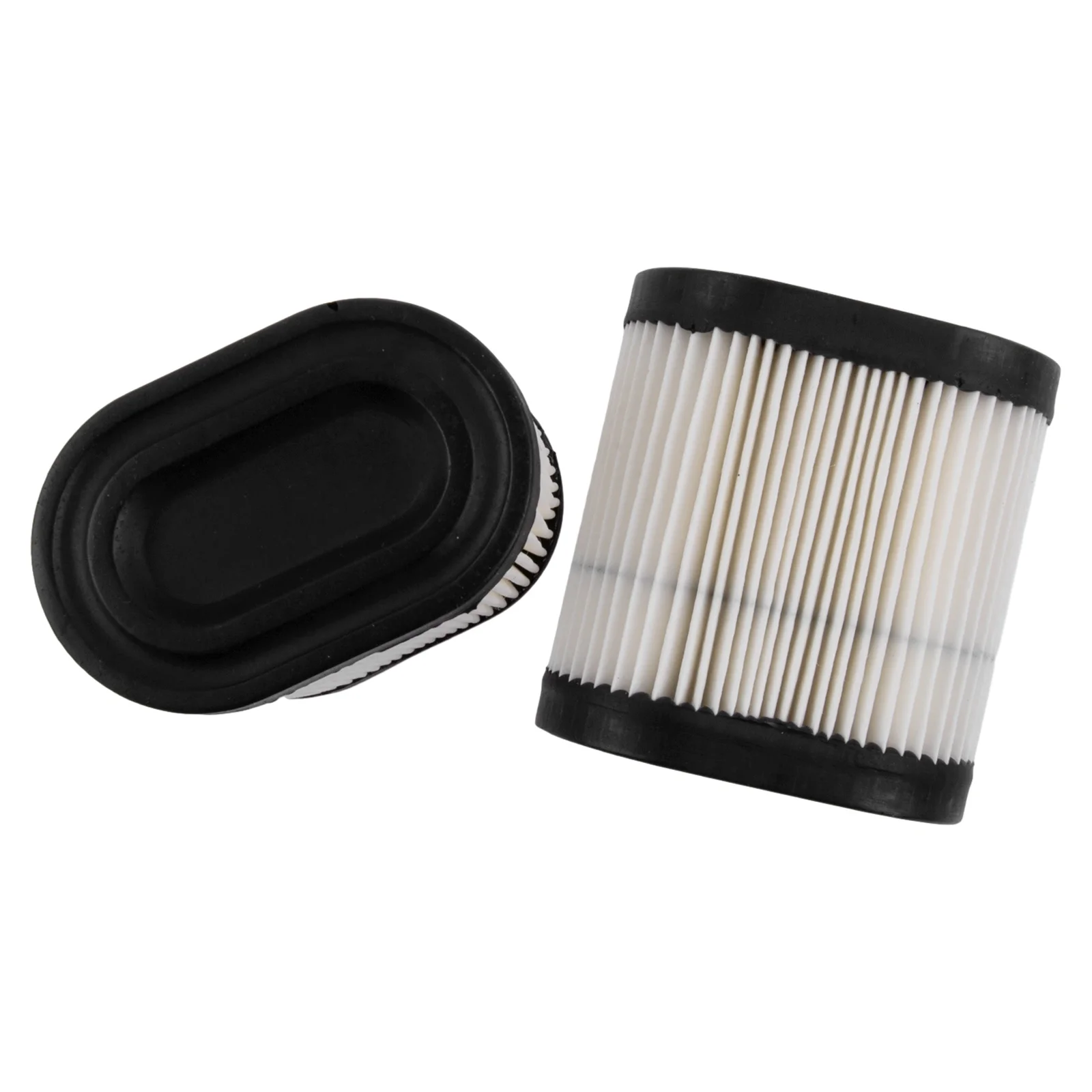 

Engine Air Filter For Tecumseh 36905 For Tecumseh LEV100/LEV115 Highly Match Replacement Accessories Brand New