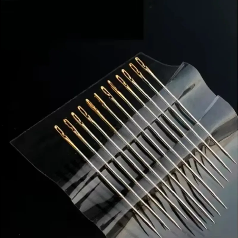 12PCS-C