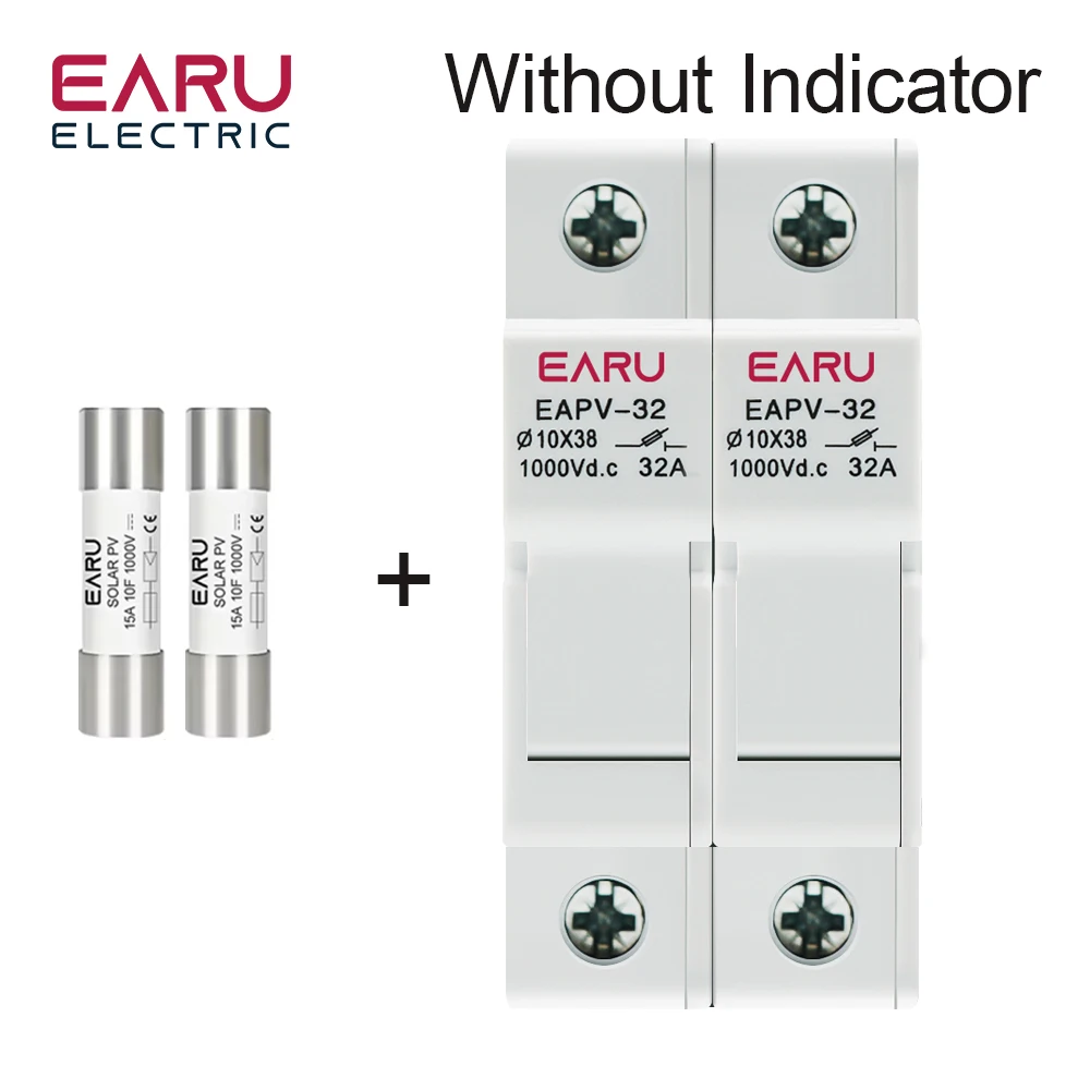 EAPV-32-2P