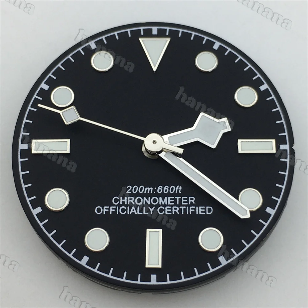 29mm Multicolor Dial with Bracelet