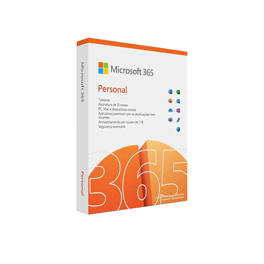 Microsoft 365 Personal Office 1 Licen a 12meses M dia F sica png microsoft-365-personal-office-1-licen-a-12meses-m-dia-f-sica-png