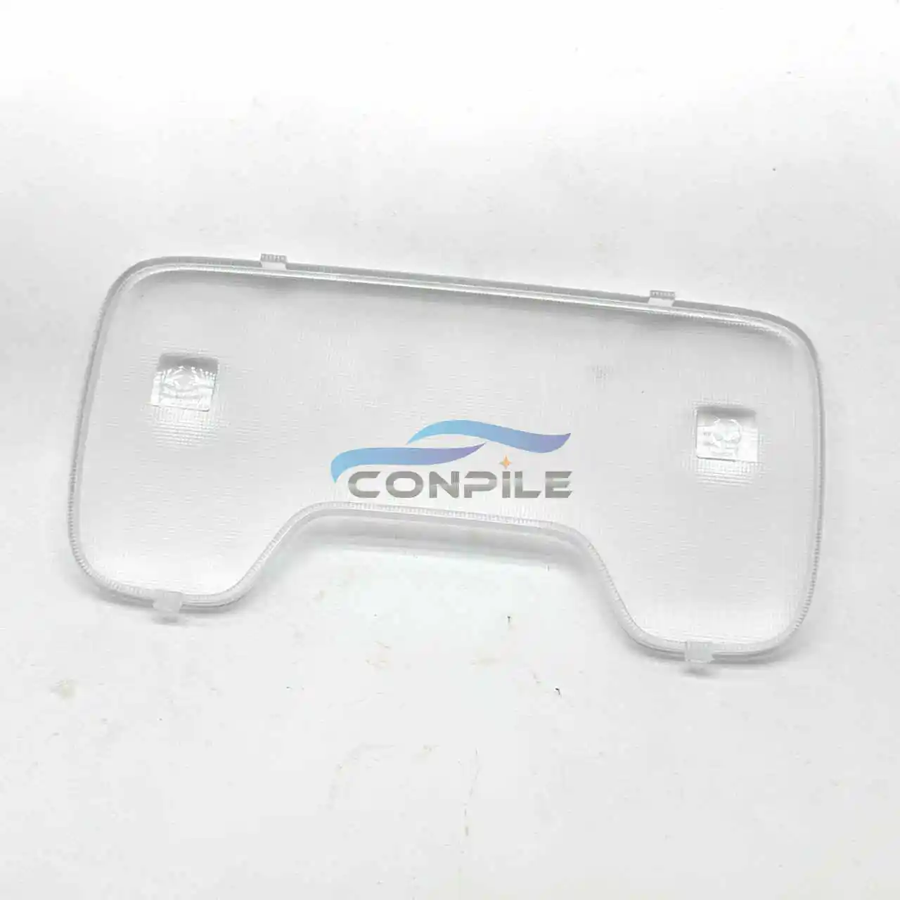 

Для Toyota 1998-2007 Land Cruiser LC100 4700 крышка лампы для внутреннего освещения