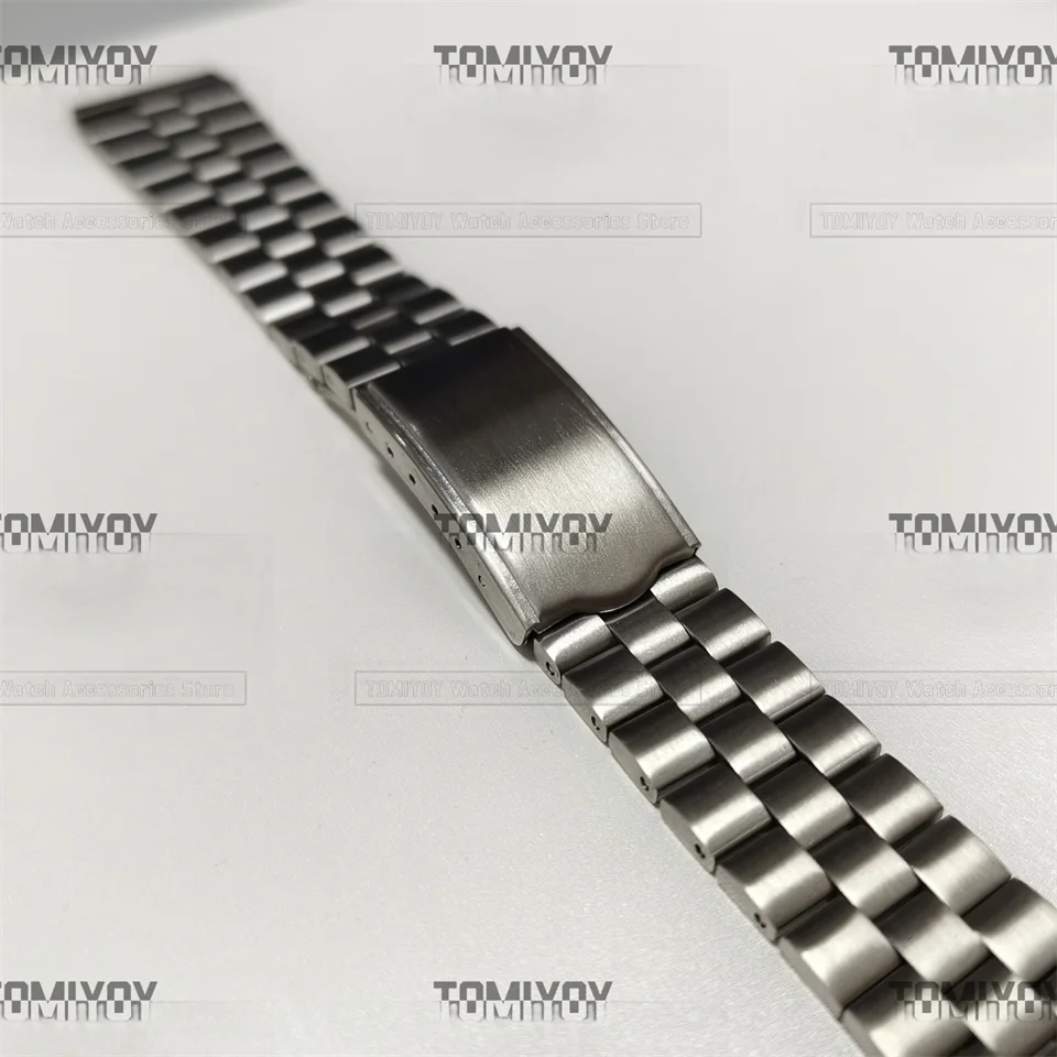 귯õ  ǹ ÷  ð  Ʈ,  Ŭ ɼ, ո Ʈ ,  ð迡 ǹ , 21mm
