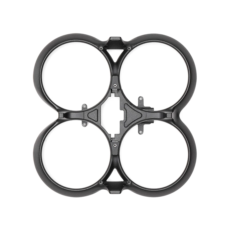 Garde d'hélice DJI Avata - Protection et aérodynamisme