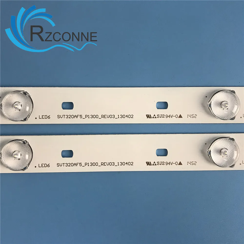 ù 32 ġ TV  LED Ʈ Ʈ, SVT320AF5, 32P1300, 32P1400, 32P1400VT, 32P2400, 32P2400VT, 32P1400ZE, 32P1400VE, 32P14