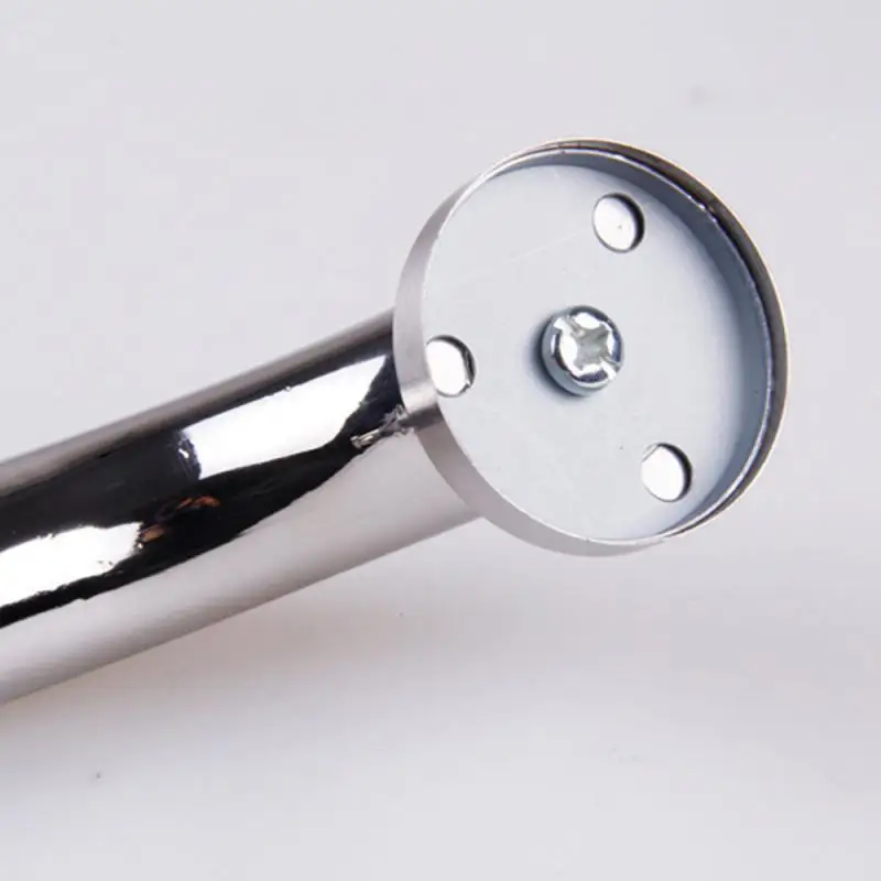 Slide image d5b7bb65ee9a4e4caa89f5146e5b9e29