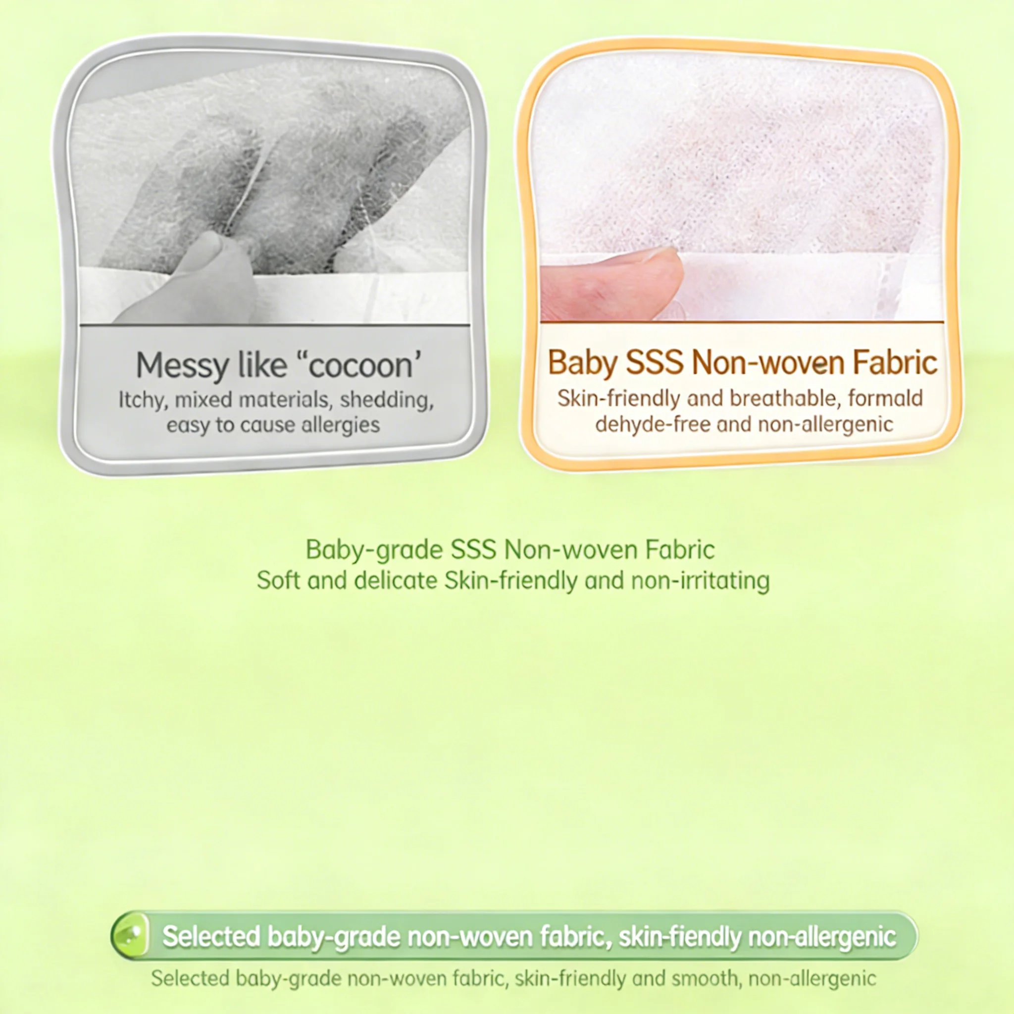 Masque Réutilisable en Tissu Lot de 5 Couleurs - Protection Quotidienne