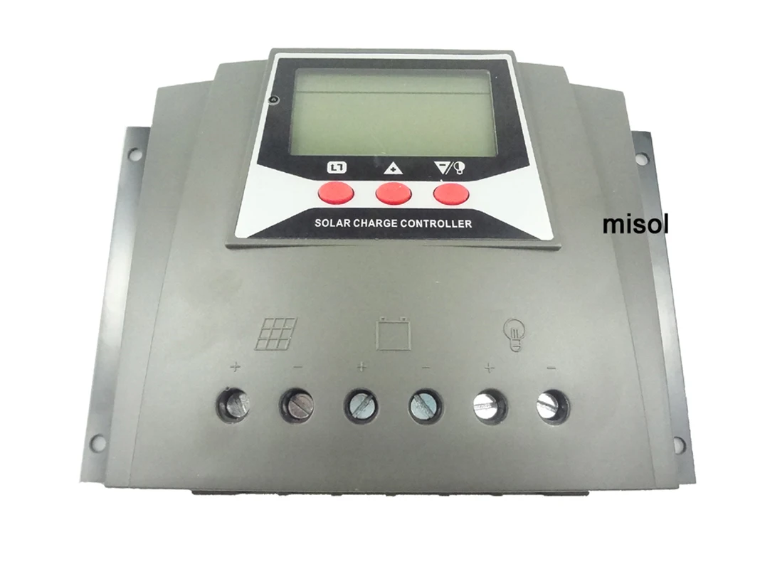 

solar regulator 50a 48v; solar charge controller 50a 48v; solar panel battery charger 50a 48v