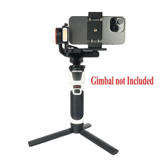 スマホアクセサリー crane M3 S ZHIYUN M3S CRANE M2S M3 M2ハンドヘルドカメラジンバル