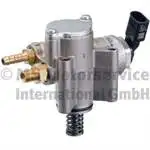 

7.06032.00.0 for high pressure pump GOLF JETTA TOURAN A3 OCTAVIA 1,6FSI BLN BLF 0310