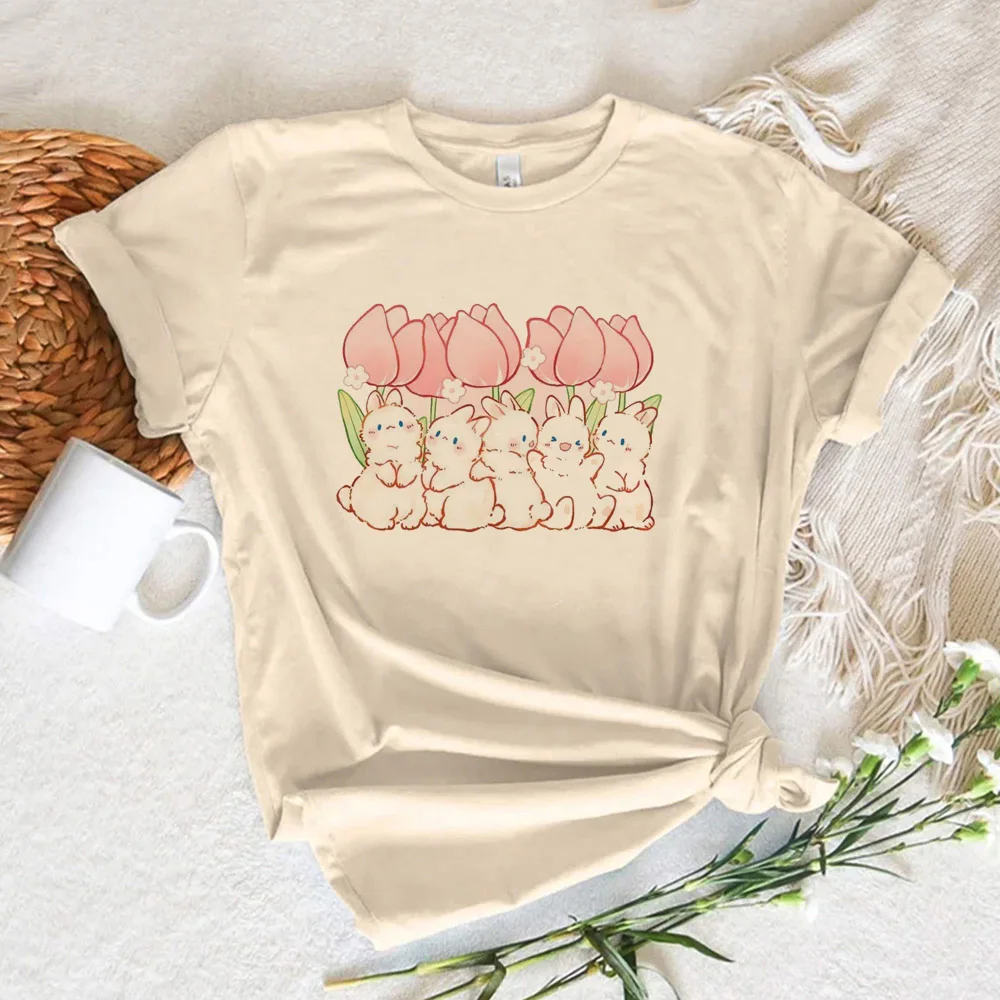 

Cutecore Футболка женская манга смешные футболки девочка комикс смешная одежда