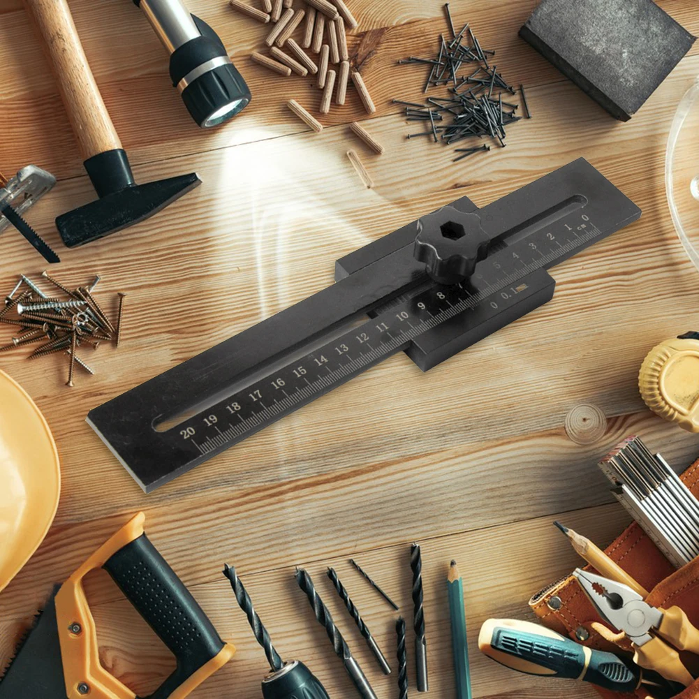  ׹ öƽ ũ ũ  , ũ̺   ŷ , 0-200mm ʺ 40mm