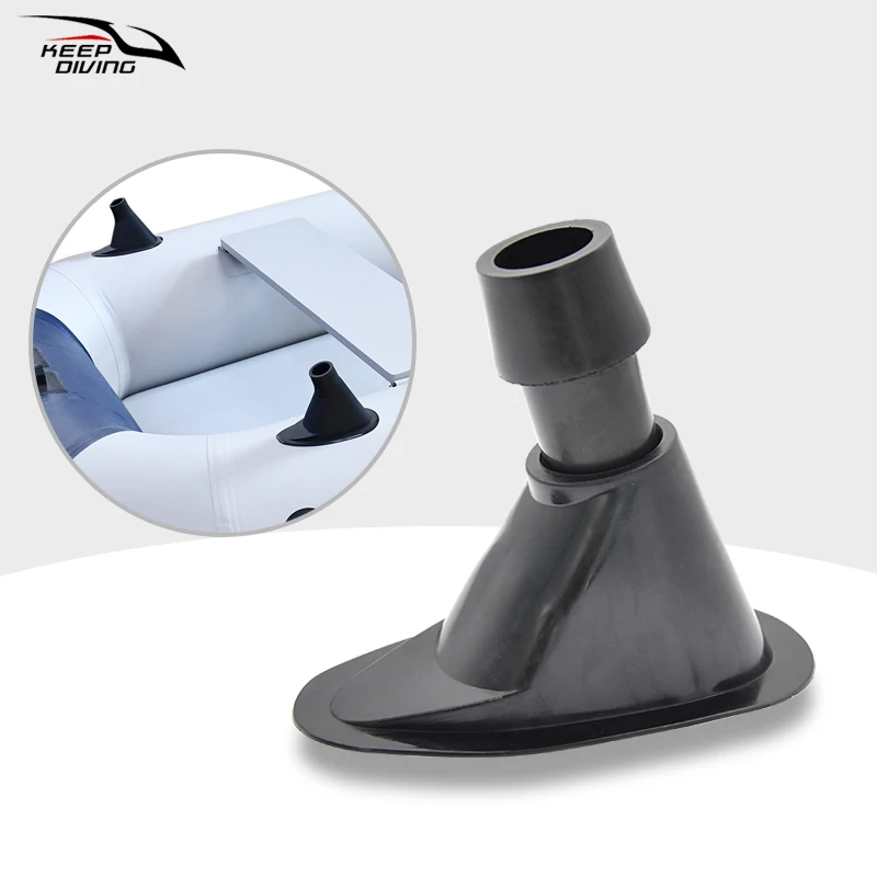 Inflatable Boat Fishing Rod Holder Kayak Sunshade Bracket Accessory Glued On Inflatable Fishing kayak Watercraft Parts - AliExpress 18 Inflatable Boat Fishing Rod Holder Kayak Sunshade Bracket Accessory Glued On Inflatable Fishing kayak Watercraft Parts - AliExpress 18
