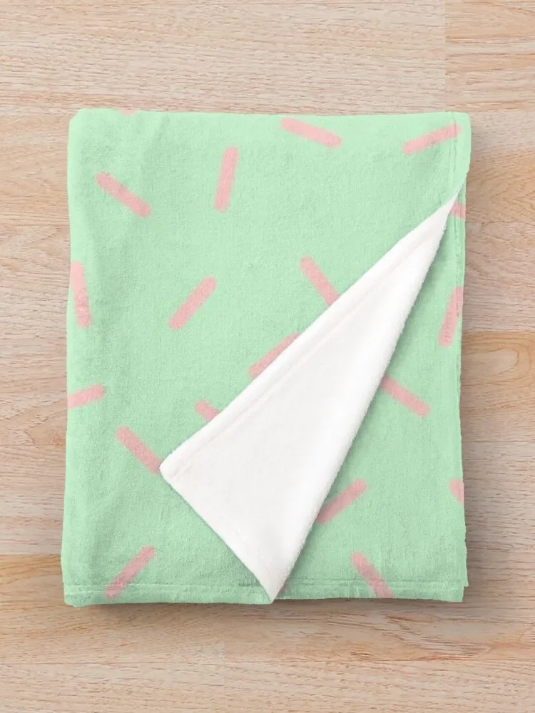 �Ϳ��� ���� ������ ���, ����ִ� ����, ���� ���Ÿ� ����Ʈ Ŀ���� ���