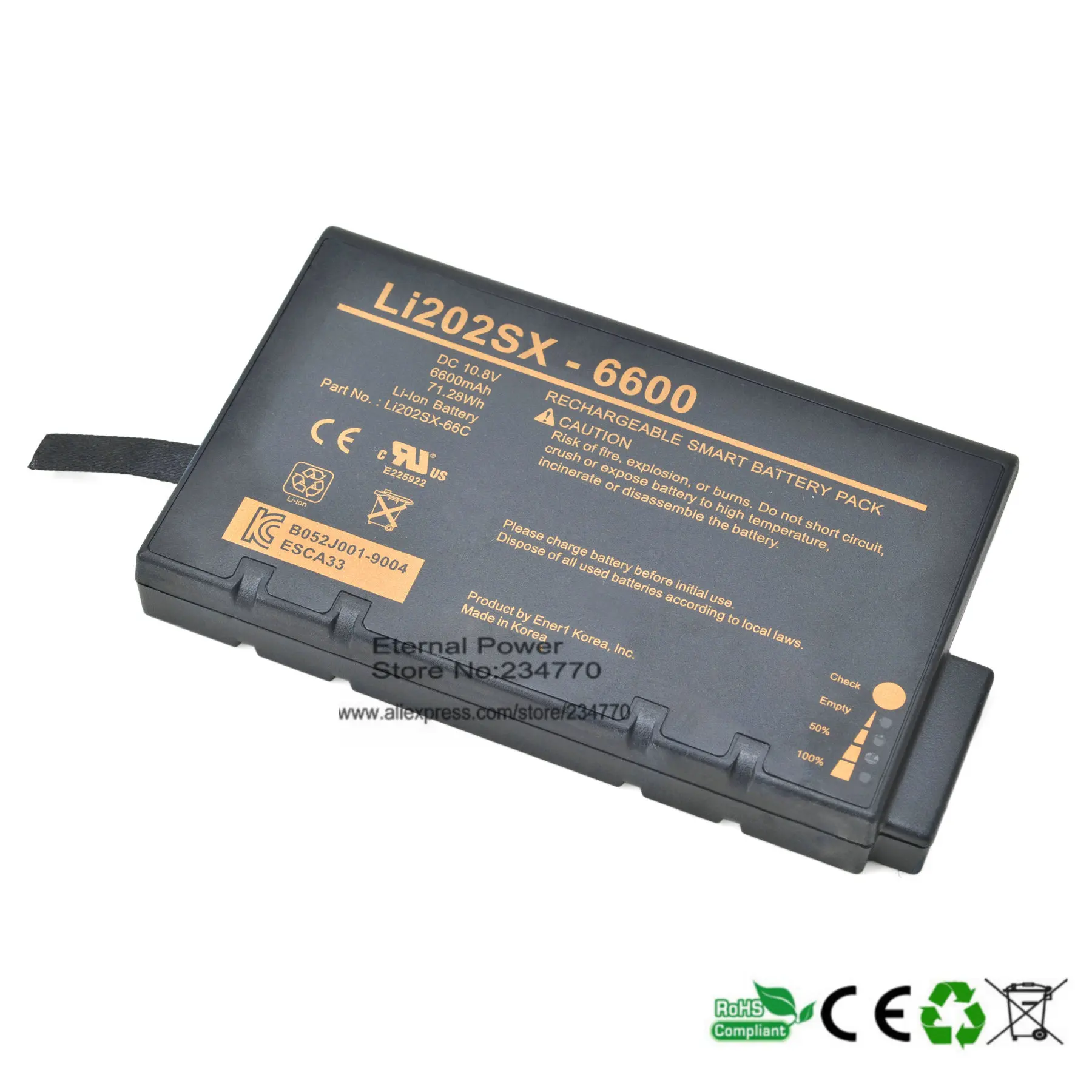

Подходит для счетчиков частиц TSI 824095330-019530-029310-026530-02