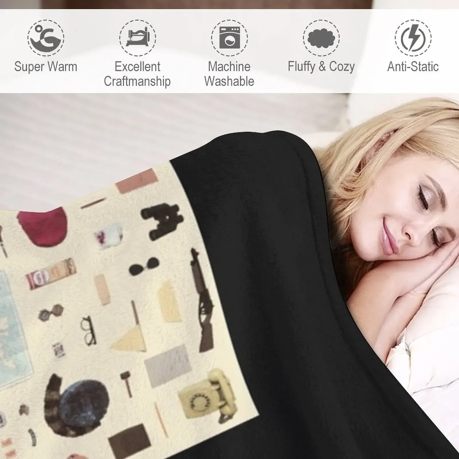 ���ο� �������� ŷ�� ����ִ� ������ ���, �ε巯�� ħ��, ���� ���� ���