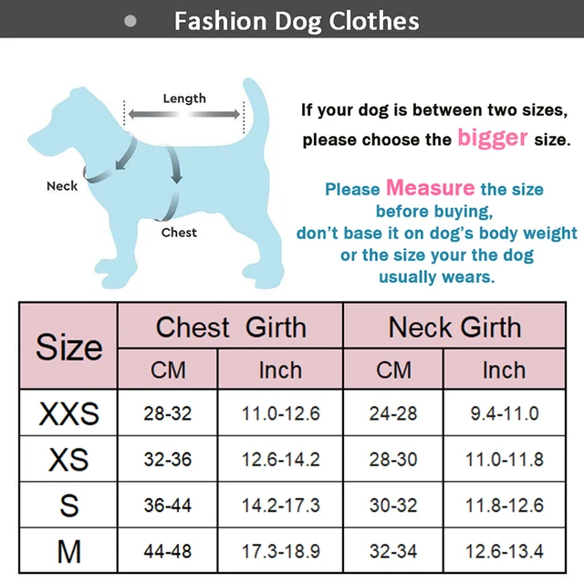 Autumn and Winter Warm Chihuahua Dog Harness with Fur, Pet Harness and Leash Set for Walking Dogs, Puppy Yorkies Mascotas Accessories 2